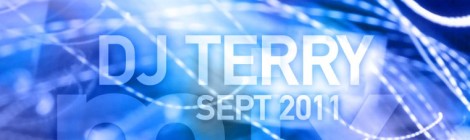 DJ-Terrys-Mix-Sept-2011