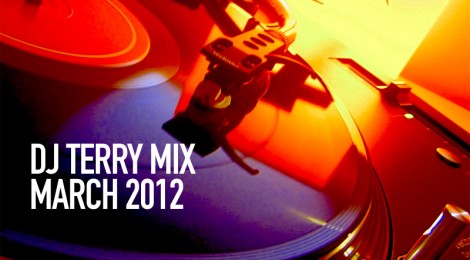 DJ-Terry-Mix-March-2012