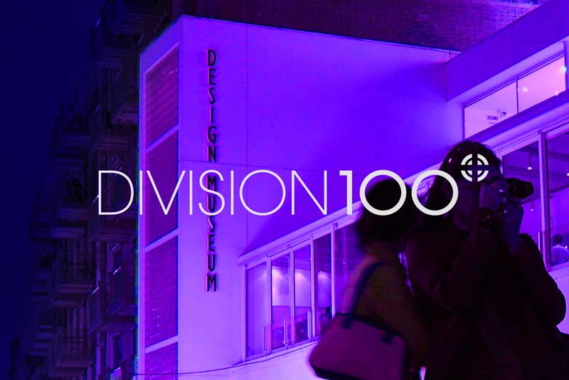 division100